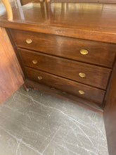 Load image into Gallery viewer, Century Buffet/Credenza