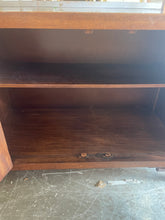 Load image into Gallery viewer, Century Buffet/Credenza