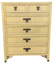 Load image into Gallery viewer, Dixie Shangri la highboy