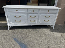 Load image into Gallery viewer, Thomasville Allegro - 9 drawer