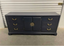 Load image into Gallery viewer, Chinoiserie Dresser