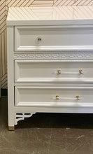 Load image into Gallery viewer, Dixie Shangrila Nightstands - Oversized
